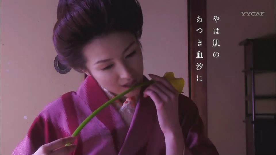 http://www.omega3-ala.com/pics/default/download/19e4ff90816f9040636f05016b404c60.jpg