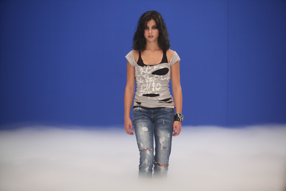 http://www.omega3-ala.com/pics/default/download/19e5449f72f2fe63a364f753df36dc16.jpg