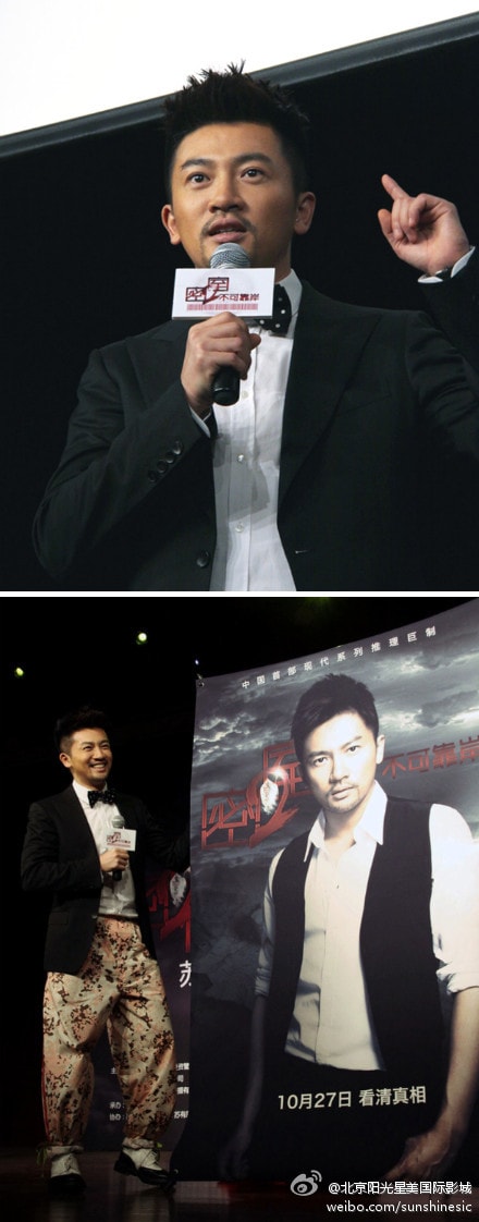 http://www.omega3-ala.com/pics/default/download/19e6584791a68f651b5c981314beabf6.jpg