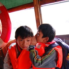 http://www.omega3-ala.com/pics/default/download/19e83ba685513d70fb99265bd6294f3b.jpg