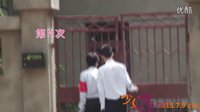 《少女哪吒》花絮9一個哪吒的誕生——龍套不好跑，且跑且珍惜