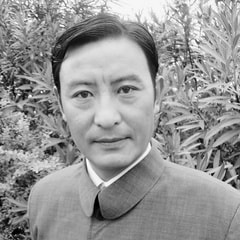 于子寬?