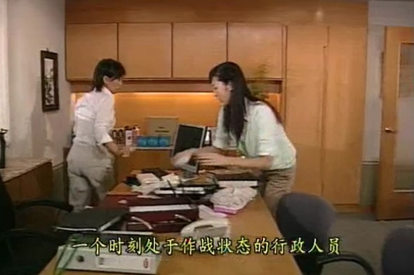 http://www.omega3-ala.com/pics/default/download/19eb90b09ec3dde749340658142c62e3.jpg