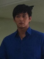 張?zhí)炝?>
											</p>
										</div>
										<div   id=