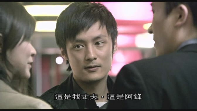 http://www.omega3-ala.com/pics/default/download/19eda56735e87aa5c26eb11233252254.jpg