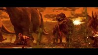 3D動畫 2013版 Tarzan 人猿泰山 預告