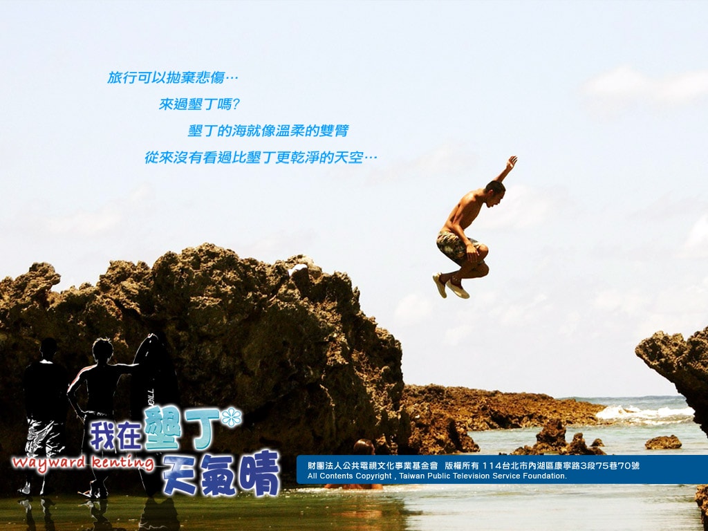 http://www.omega3-ala.com/pics/default/download/19f0b86ca063de354d3542d1444abd24.jpg