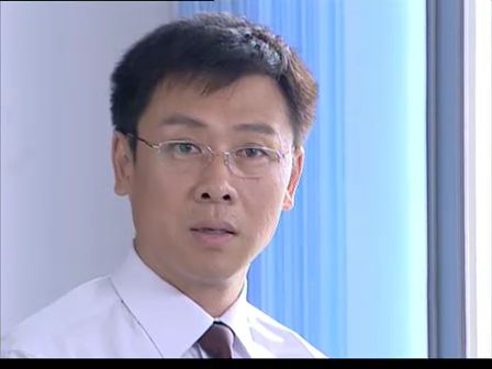 http://www.omega3-ala.com/pics/default/download/19f11121c920ccd5cb952122cfb5365e.jpg