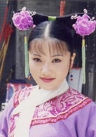 劉淼