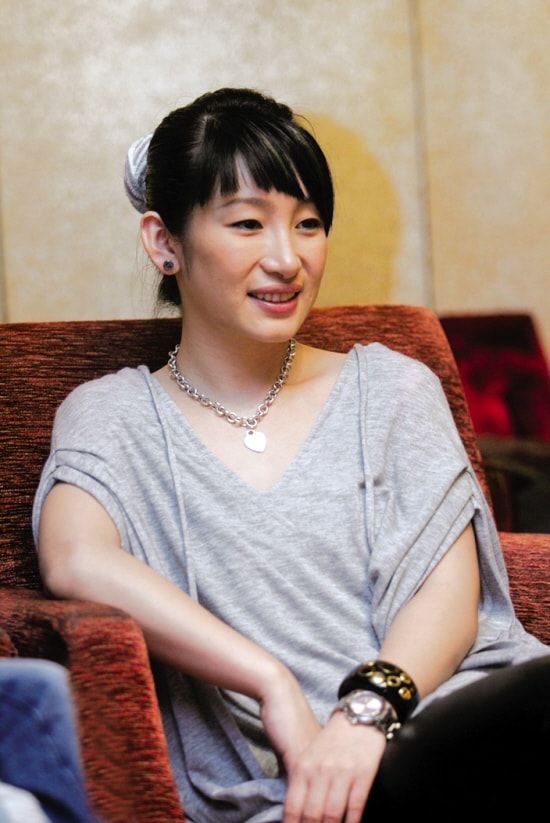 http://www.omega3-ala.com/pics/default/download/19f57bccdd4446a95351cb6ebc77d79d.jpg