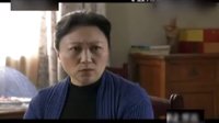 《丑角爸爸》李保田為戲曲“拍馬屁”不丟人