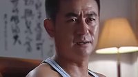 熱帶風暴 之對話價值觀