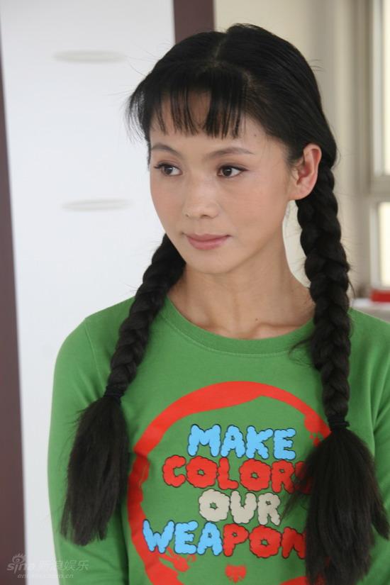 http://www.omega3-ala.com/pics/default/download/1a01825285bada34fa86a43a01fce9be.jpg