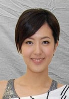 唐詩詠