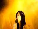 【高清】楊子珊 鄭微 紅日