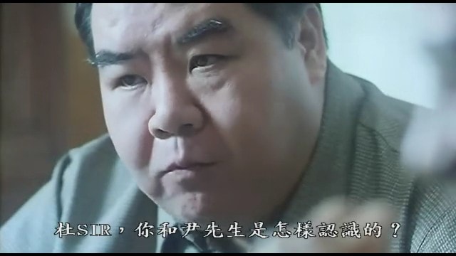 http://www.omega3-ala.com/pics/default/download/1a0a7b5c6e25d56252a11d076b9a9a60.jpg