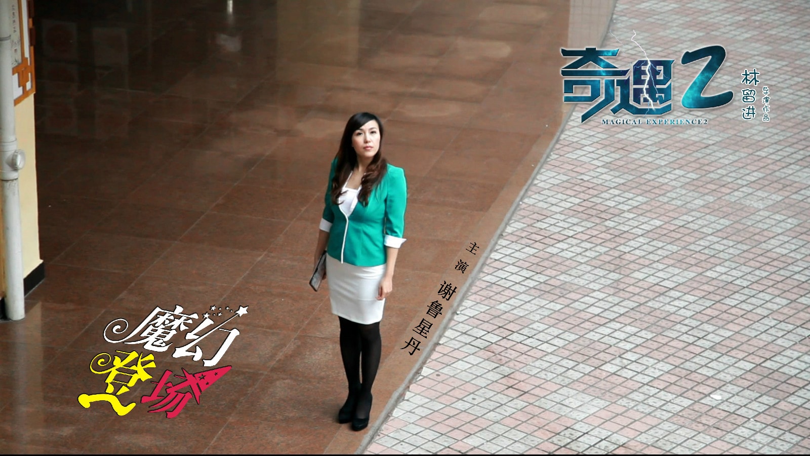 http://www.omega3-ala.com/pics/default/download/1a0b50c20d71e314c76c7f18cfcfd8c6.jpg
