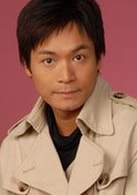 郭晉安
