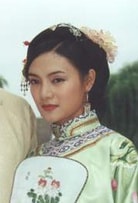 馮春哲