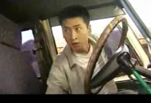 準點出擊分集劇情介紹
