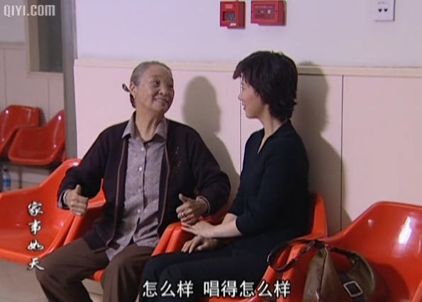 http://www.omega3-ala.com/pics/default/download/1a120ec785c1ea49f7ab1c176db57dca.jpg