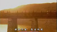 [東周列國·戰國篇]06 商鞅變法 詩經-邶風-終風