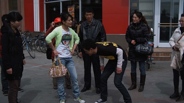 http://www.omega3-ala.com/pics/default/download/1a14f508abb005e481589618e3556add.jpg