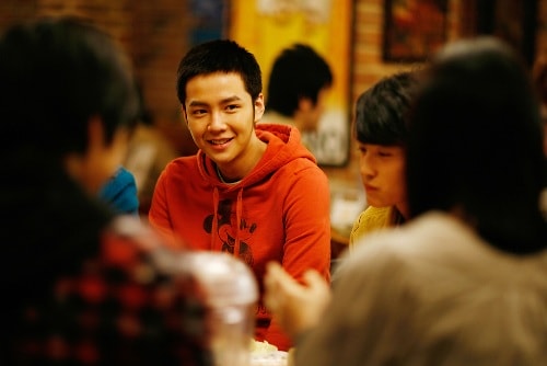 http://www.omega3-ala.com/pics/default/download/1a1532cb7e77dd012cc7721317d4662a.jpg
