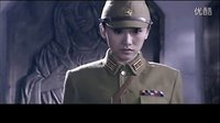 黑玫瑰櫻花皇后