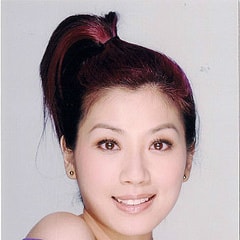 黃智雯