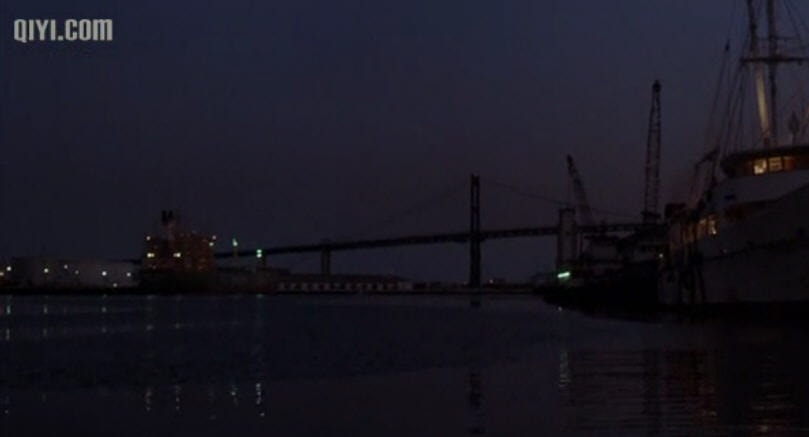 http://www.omega3-ala.com/pics/default/download/1a15f343101f05d68c1fc404a209cea2.jpg