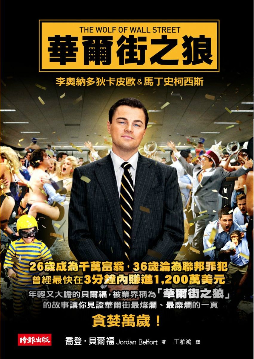 http://www.omega3-ala.com/pics/default/download/1a16d816b2944c45703b84a7755e65a5.jpg