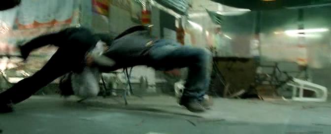 http://www.omega3-ala.com/pics/default/download/1a194dbd7a081a27ca7173c3a871bd38.jpg