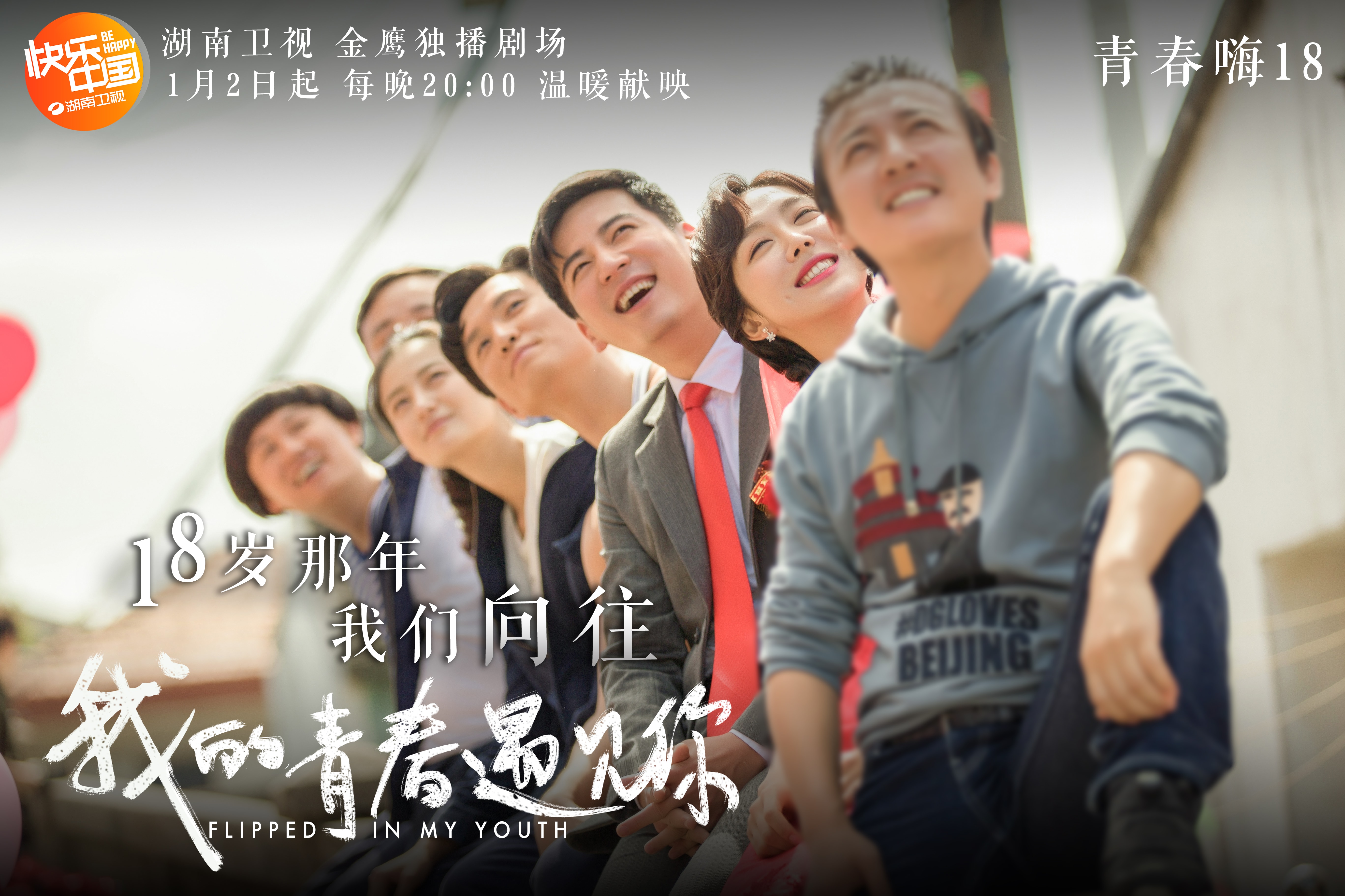 http://www.omega3-ala.com/pics/default/download/1a1a/b1bc9288b17116ac3866570dc1af.jpg
