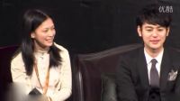 妻夫木聰結婚了！浪漫求婚娶回交往4年混血女友
