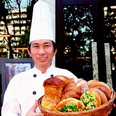 吳寶春