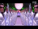 印度電影歌舞精選集（40）（中文字幕）電影【寶萊塢機器人之戀】
