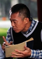 侯勇
