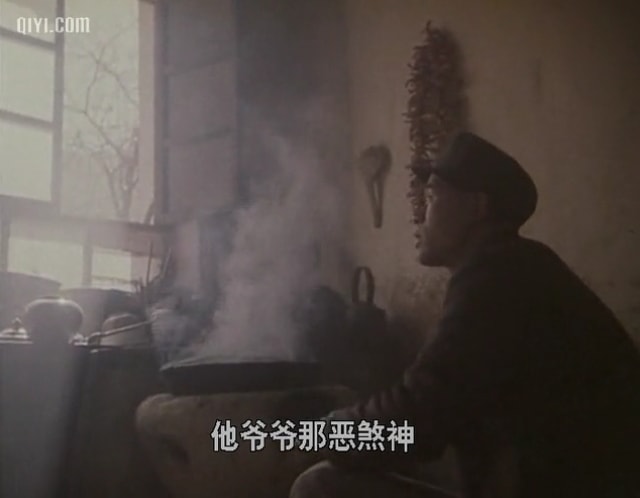 http://www.omega3-ala.com/pics/default/download/1a1f43fcc1e125e1d0b28e2b47627b4c.jpg