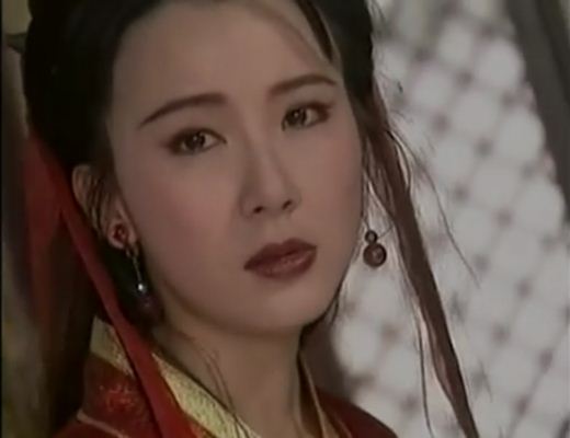 http://www.omega3-ala.com/pics/default/download/1a1ff4c7d7672182f895b2711daab6ff.jpg