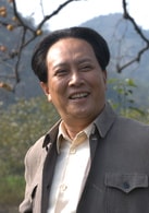 唐國強