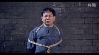 周星馳唯一禁播電影片段，后來卻成為了經典之作
