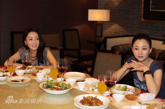 http://www.omega3-ala.com/pics/default/download/1a23a0769d0bef0f71a6c1e67db3ae3d.jpg
