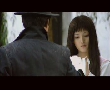 http://www.omega3-ala.com/pics/default/download/1a23dd56b9f640bfb1a73c4f4df50149.jpg