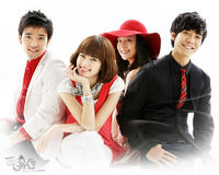 http://www.omega3-ala.com/pics/default/download/1a2a0042861dd3dbd64db0a8046858df.jpg