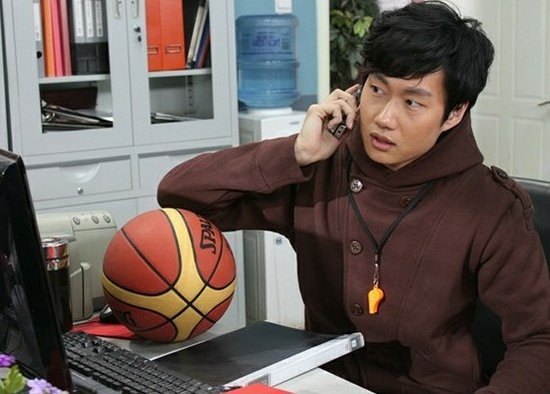 http://www.omega3-ala.com/pics/default/download/1a2b30fe80d02f0e018af7ed826b6a6b.jpg
