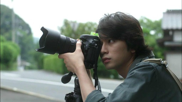 http://www.omega3-ala.com/pics/default/download/1a2b34dd3b72f5b7c79d1cc22622da7e.jpg