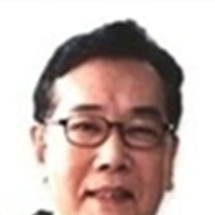 北村總一朗