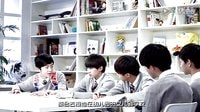 男生學(xué)院自習(xí)室 第二季 第四期高清版]