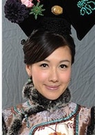 李詩韻